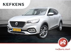 MG EHS - 1.5 TGDI Luxury | Panoramadak | Leder | Navigatie | Camera