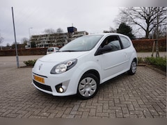 Renault Twingo - 1.2 Dynamique 1e eigenaar