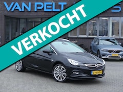 Opel Astra Sports Tourer - 1.4 Turbo 150PK Innovation