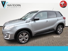 Suzuki Vitara - 1.4 Boosterjet Select Navigatie, Camera achter