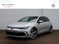 Volkswagen Golf - 1.5 eTSI R-Line | 130pk | DSG7