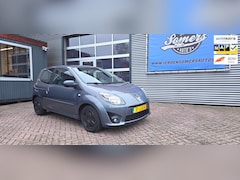 Renault Twingo - 1.2-16V Dynamique
