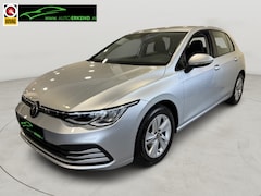 Volkswagen Golf - 1.5 TSI Life Business