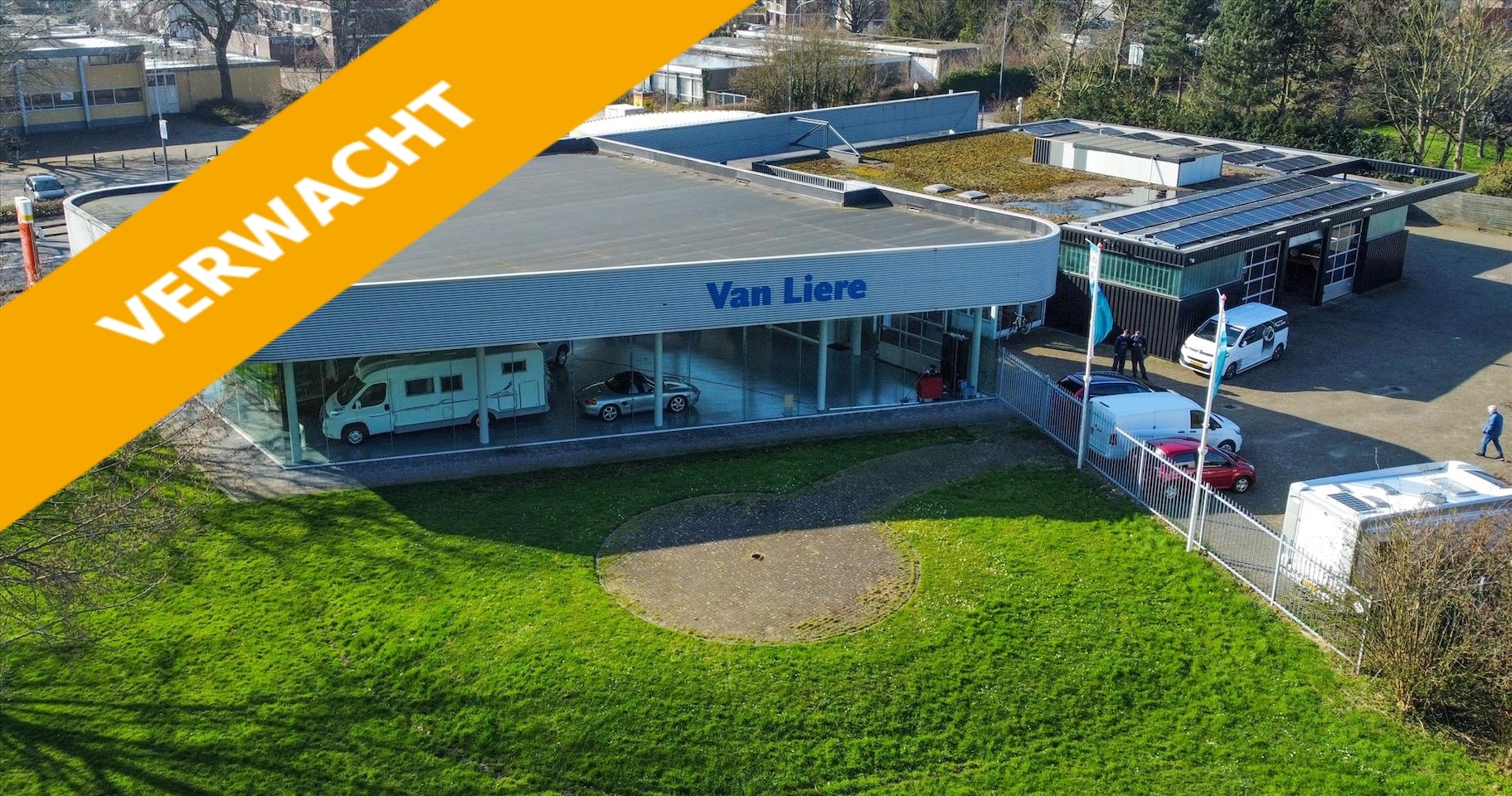 Renault Captur - TCe 101pk Zen| Trekhaak| Cruise| 1e Eigenaar| Rijklaarprijs incl. garantie - AutoWereld.nl