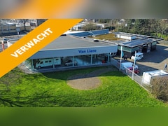 Renault Captur - TCe 101pk Zen| Trekhaak| Cruise| 1e Eigenaar| Rijklaarprijs incl. garantie