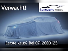 Ford Transit Courier - 1.5 TDCI Trend Dura