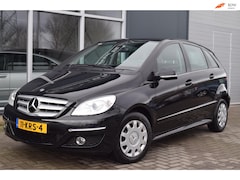 Mercedes-Benz B-klasse - 150 | Automaat | Navi | APK 8-2026