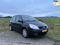 Renault Scénic - 1.6-16V Business Line