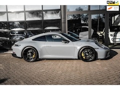 Porsche 911 - GT3 Touring , Org NL, Eerste eigenaar, Btw