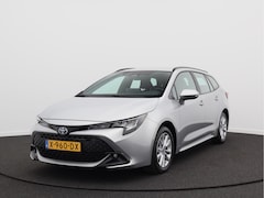 Toyota Corolla Touring Sports - Hybrid 140 Active/ lage km/ zeer mooi