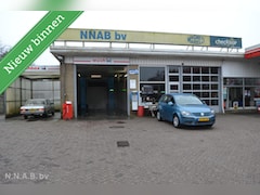 Volkswagen Golf - 1.4 Trendline