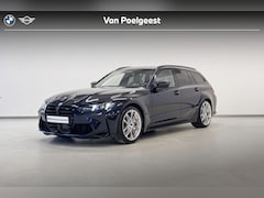 BMW 3-serie Touring - M3 xDrive Competition Innovation Pack Individual Aut