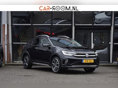 Volkswagen Taigo - 1.5 TSI Business Virtual Keyless Camera