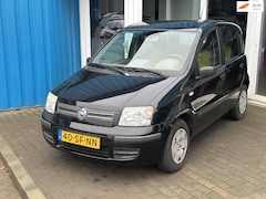 Fiat Panda - 1.2 Dynamic