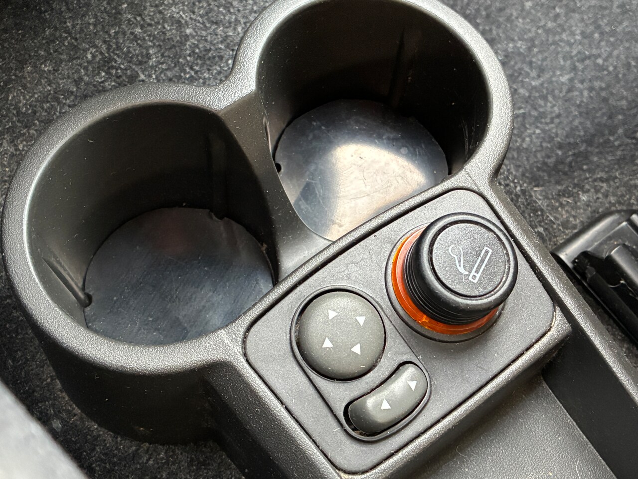 Fiat Panda - 1.2 Emotion Climate Control, Nieuwe Distributiekit en APK