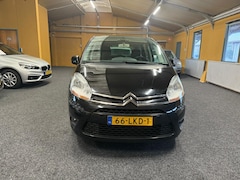 Citroën C4 Picasso - 1.6 VTi Image 5p. 2de EIGENAAR & NAP