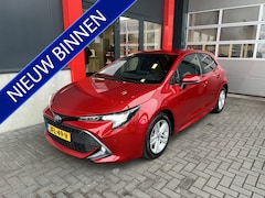 Toyota Corolla - 1.8 Hybrid Active