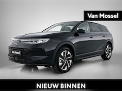 Opel Grandland - 1.2 Turbo Hybrid Business Edition voorraadvoordeel | Tot 8 jaar garantie