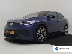 Volkswagen ID.5 - Pro Business 77kWh 286pk | 360° graden camera | Navigatie | Stoelverwarming | Elektrische