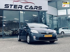 Toyota Prius - 1.8 Comfort, 1 Est eigenaar, Onderhoud, NAP, APK