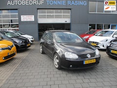 Volkswagen Golf - 1.6 Trendline