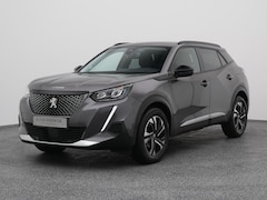 Peugeot 2008 - 1.2 PureTech 130 PK Automaat Allure | CAMERA | CARPLAY