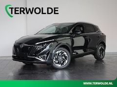 Nissan Qashqai - 1.5 e-Power N-Connecta | Cold Pack & Panoramadak |€3000, - Voorraad Korting