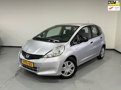 Honda Jazz - 1.2 Cool Plus