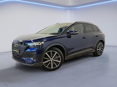 Audi Q4 e-tron - 40 Launch edition Advanced Plus 77 kWh|NAP|INRUIL MOGELIJK|