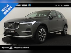 Volvo XC60 - T6 PLUG-IN HYBRID AWD INSCRIPTION EXCLUSIVE -PANO.DAK|HARMAN/KARDON|HEAD-UP DISP.|POWER-SE