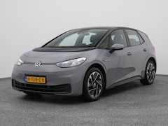 Volkswagen ID.3 - Life 58 kWh | ADAPTIVE | STOEL- EN STUURVERW