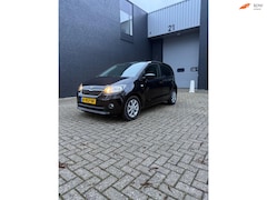 Skoda Citigo - 1.0 Greentech Elegance Airco 5deurs
