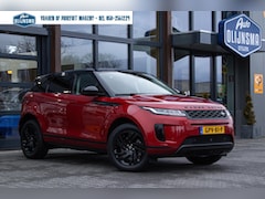 Land Rover Range Rover Evoque - 1.5 P300e AWD R-Dynamic|360 Cam|Stoel+Stuurverw.|
