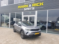 Opel Mokka - 1.2 130pk Start/Stop Aut GS Line