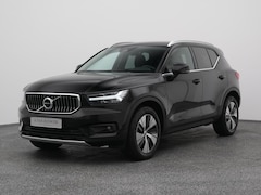 Volvo XC40 - 1.5 T5 Recharge Business Pro | CAMERA | KEYLESS | STOEL- EN STUURVERW. | TREKHAAK