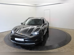 Porsche Taycan Sport Turismo - 4S 93 kWh 572PK Leder Panodak 360º Camera Warmtepomp
