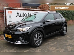 Kia Stonic - 1.0 12V Mild Hybrid GT Plus Line Automaat