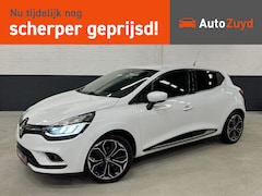 Renault Clio - 0.9 TCe Intens / Camera / Navi / DAB / Bluetooth