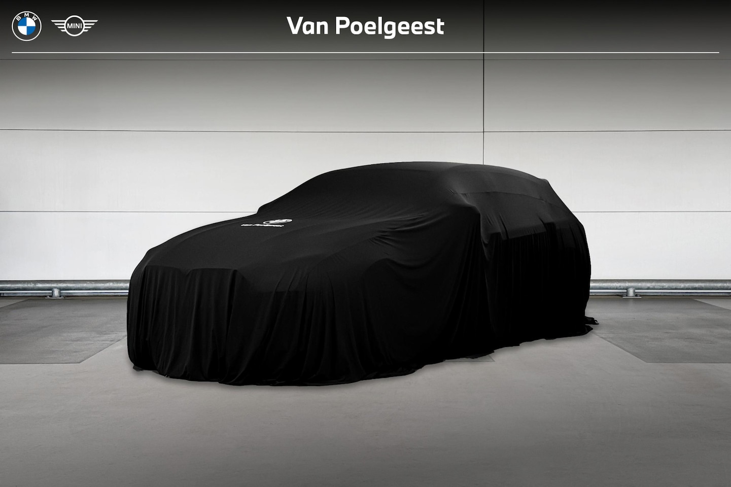 BMW 1-serie - 118i Business Edition M-Sport - AutoWereld.nl