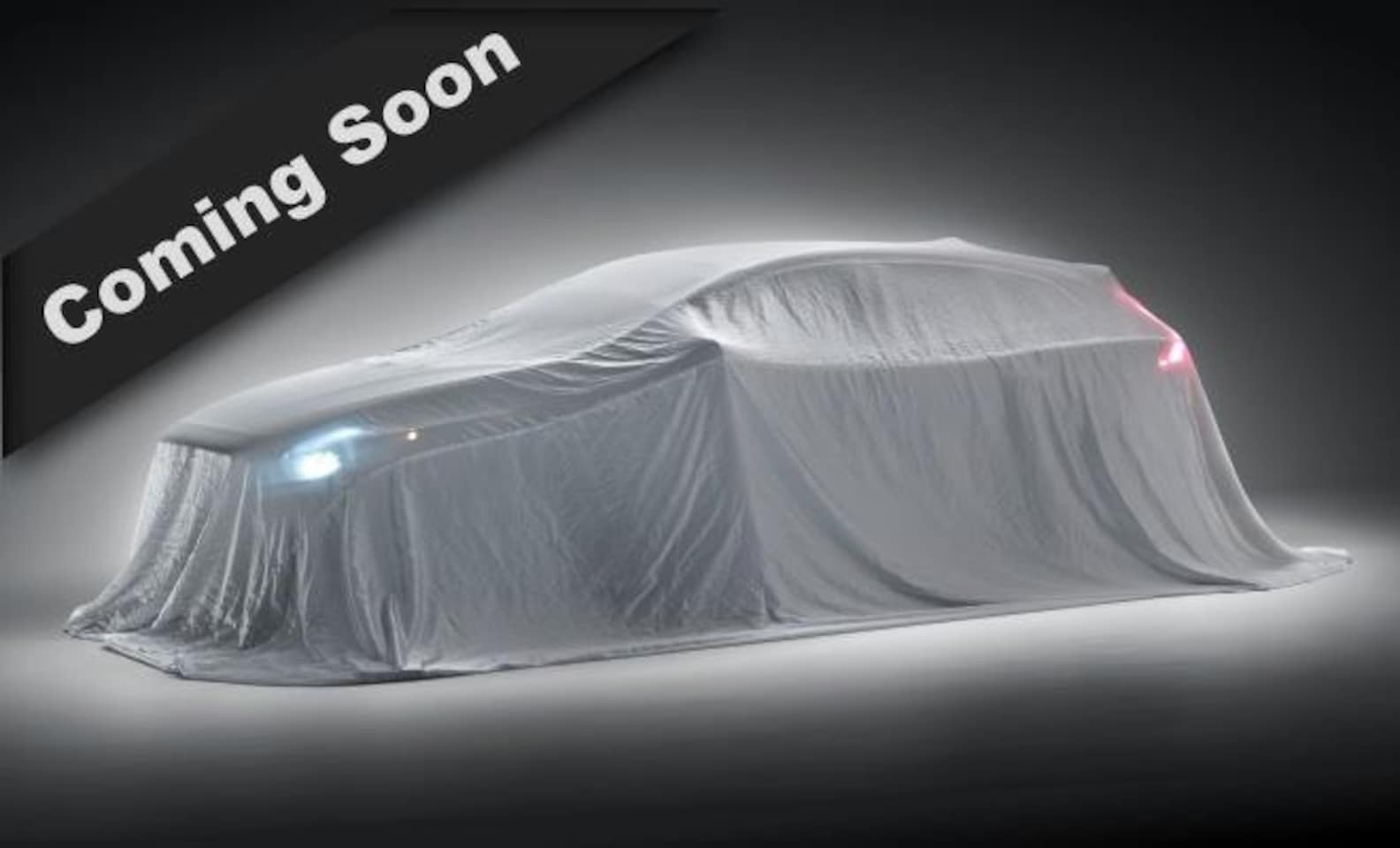 Fiat 500 - 1.2 Lounge PANO CRUISE CONTROL AIRCO PDC BLUETOOTH - AutoWereld.nl