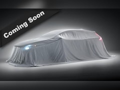 Fiat 500 - 1.2 Lounge PANO CRUISE CONTROL AIRCO PDC BLUETOOTH