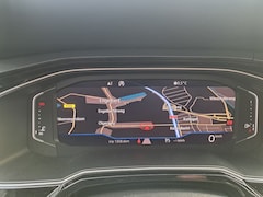 Volkswagen Polo - 1.0 TSI 95 Pk R-line Edition Acc Nav. Lmv 5 drs. Apple CarPlay