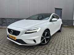Volvo V40 - 1.5 T3 Polar+Sport R-Design+Pano