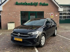 Volkswagen Taigo - 1.0 TSI 95 PK