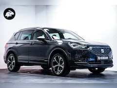 SEAT Tarraco - 1.4 TSI e-Hybrid FR|20 inch|Camera|Elektr stoel|Acc