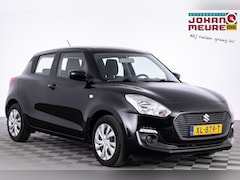 Suzuki Swift - 1.2 Comfort | AIRCO ✅ 1e Eigenaar