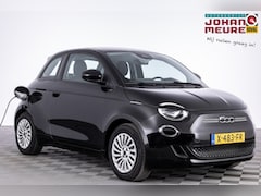Fiat 500e - 42 kWh Urban *SOH 95%* CARPLAY | ECC | KEYLESS