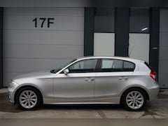 BMW 1-serie - 120i EXE