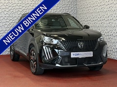 Peugeot 2008 - 1.2 HYBRID 145e ALLURE CARPLAY I-COCKPIT NAVI ADAP.CRUISE ✅Top Auto's Wijchen , 30 Jaar Sp