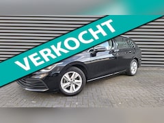 Volkswagen Golf Variant - 1.0 TSI Life Business